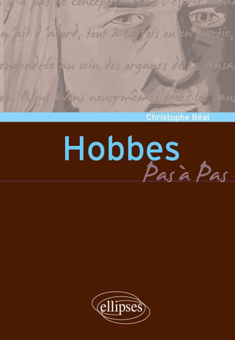 Hobbes
