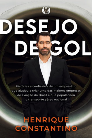 Desejo de Gol