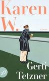 Karen W.