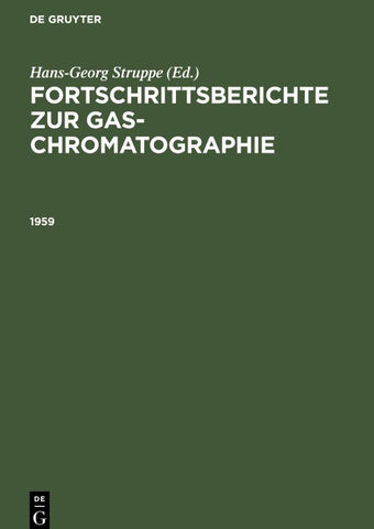 1959