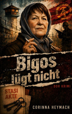 Bigos lügt nicht