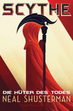Scythe – Die Hüter des Todes