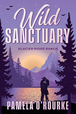 Wild Sancturary