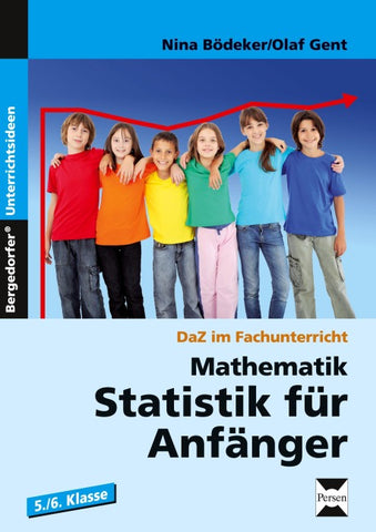 Mathematik: Statistik für Anfänger