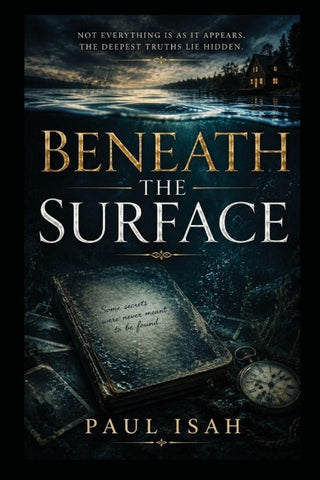 Beneath the Surface