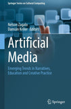 Artificial Media