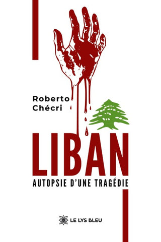 Liban