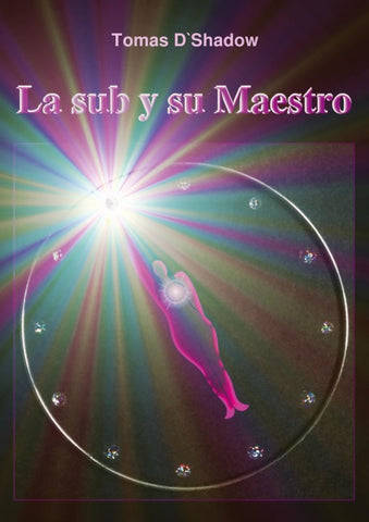 La sub y su Maestro