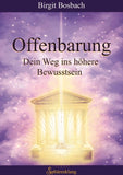 Offenbarung