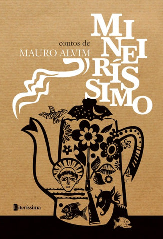 MINEIRÍSSIMO