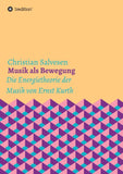Musik als Bewegung