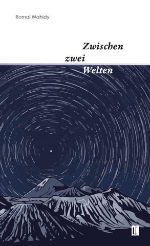 Zwischen zwei Welten