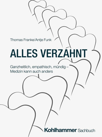 Alles verzahnt