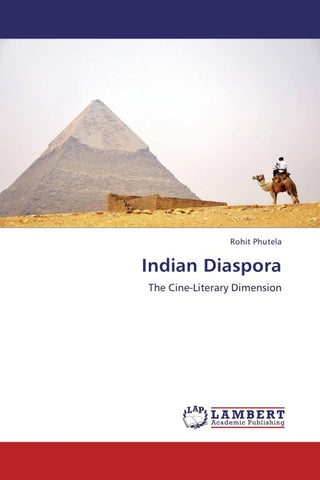Indian Diaspora