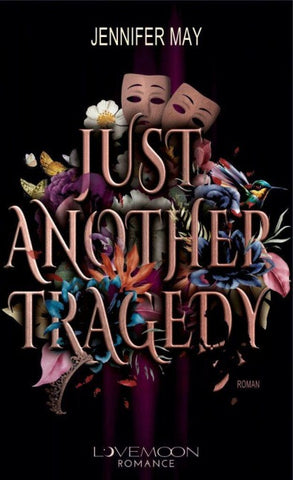Just another Tragedy