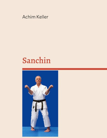 Sanchin
