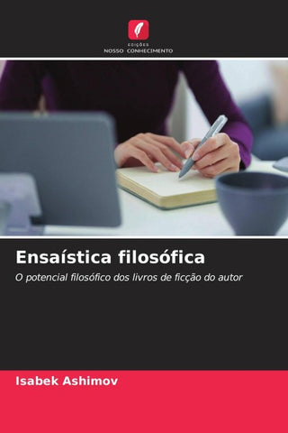 Ensaística filosófica