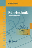 Rührtechnik