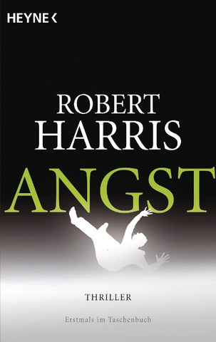 Angst