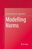Modelling Norms