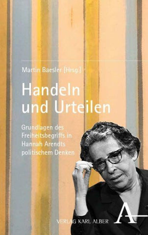 Handeln und Urteilen