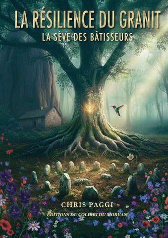 La Résilience du Granit