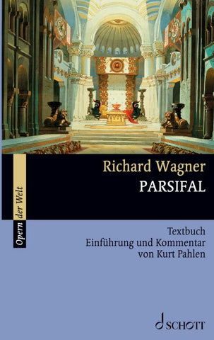 Parsifal
