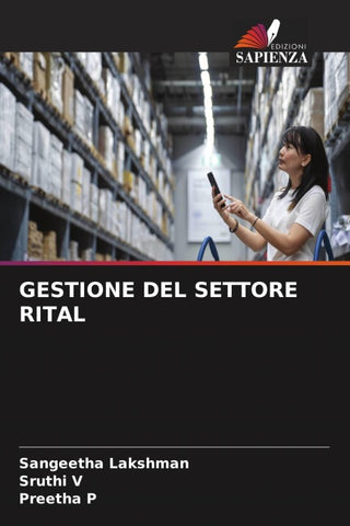 GESTIONE DEL SETTORE RITAL