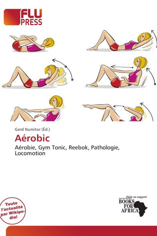 Aérobic