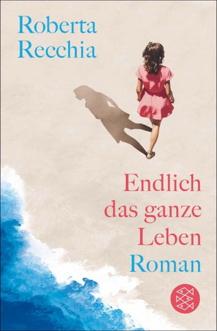 Endlich das ganze Leben