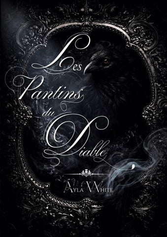 Les Pantins du Diable