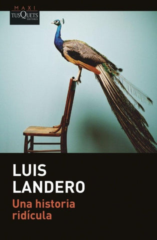 Una historia ridicula