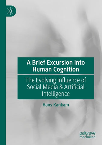 A Brief Excursion into Human Cognition