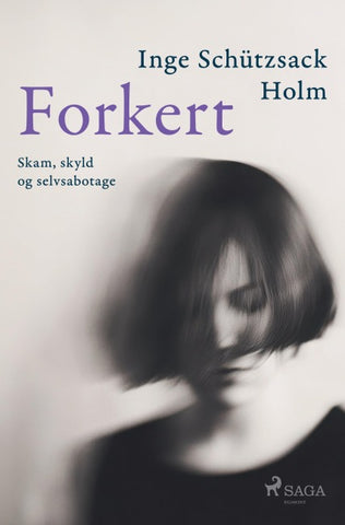 Forkert