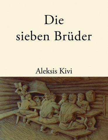Die sieben Brüder