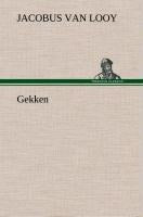 Gekken