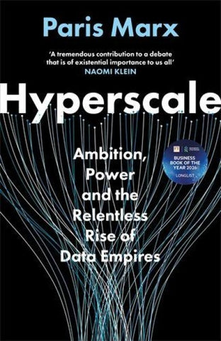 Hyperscale