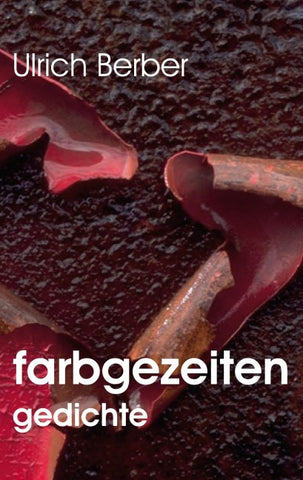 farbgezeiten
