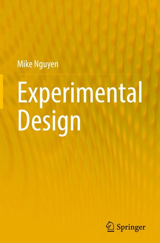 Experimental Design