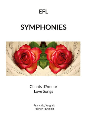 Symphonies