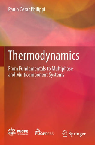 Thermodynamics