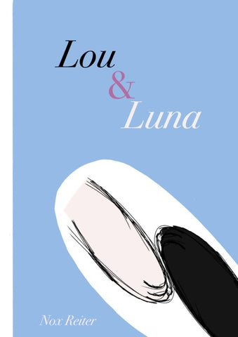 Lou und Luna