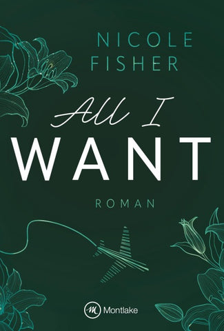 All I Want