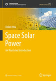 Space Solar Power