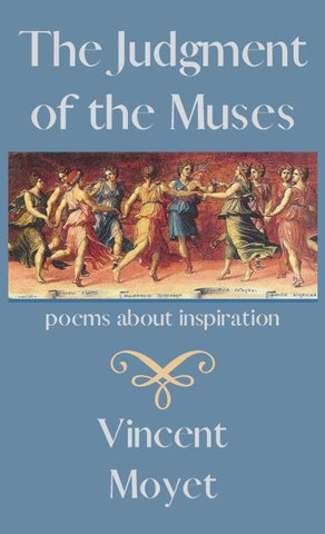 The Judgment of the Muses