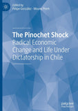 The Pinochet Shock
