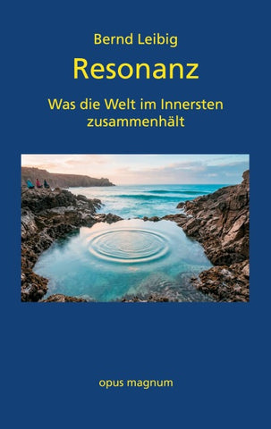 Resonanz