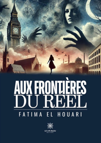 Aux frontières du réel