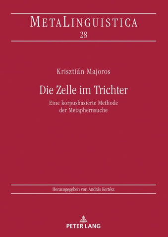 Die Zelle im Trichter