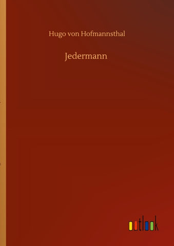 Jedermann